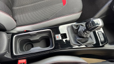 Vauxhall Mokka 1.2 Turbo SRi Premium 5dr Petrol Hatchback